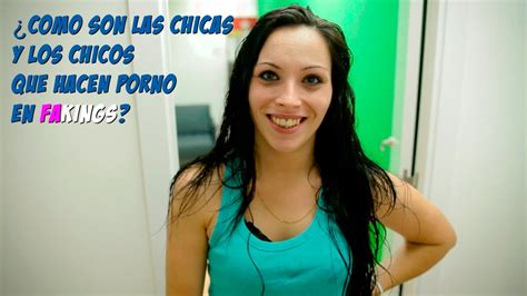 video fakings gratis|Videos Porno en español .